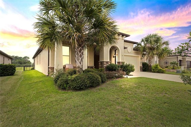 9793 SW 63RD LOOP, Ocala, FL 34481
