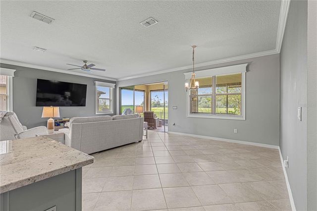 9793 SW 63RD LOOP, Ocala, FL 34481