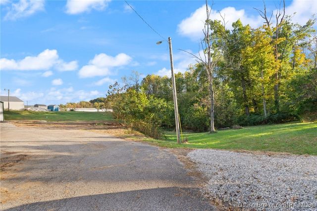 1235 Highway 62 NW, Corydon, IN 47112