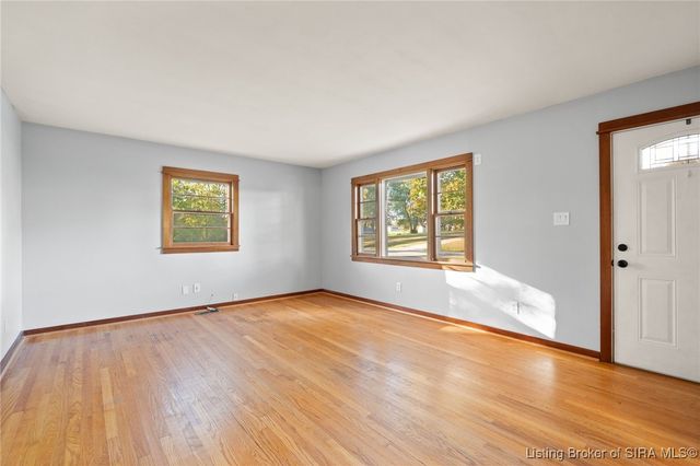 1235 Highway 62 NW, Corydon, IN 47112