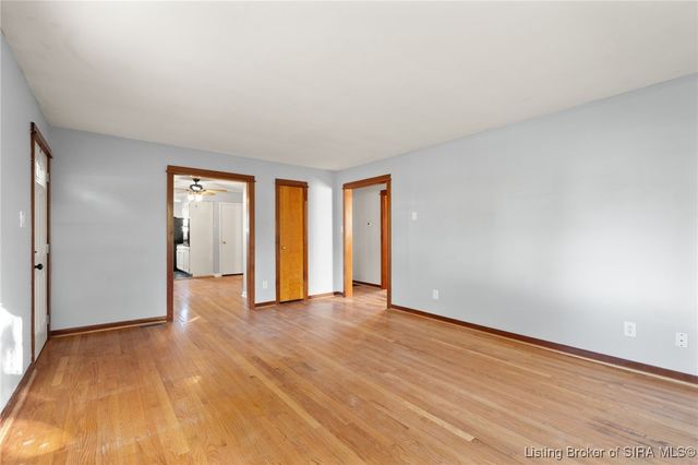 1235 Highway 62 NW, Corydon, IN 47112