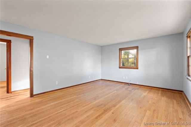 1235 Highway 62 NW, Corydon, IN 47112