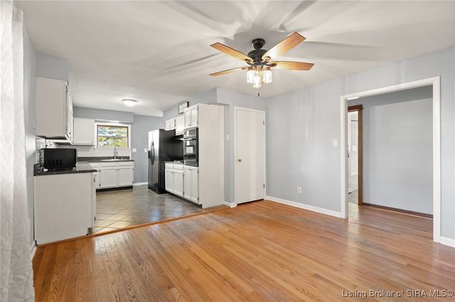 1235 Highway 62 NW, Corydon, IN 47112