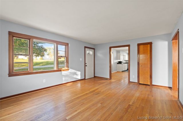 1235 Highway 62 NW, Corydon, IN 47112