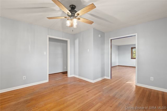 1235 Highway 62 NW, Corydon, IN 47112