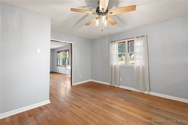 1235 Highway 62 NW, Corydon, IN 47112