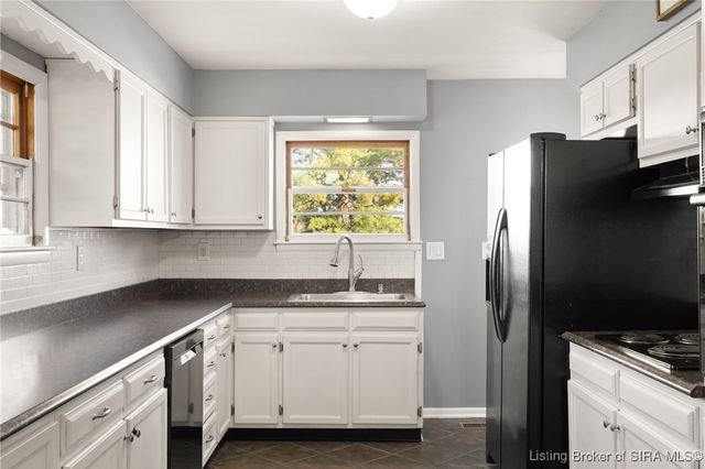 1235 Highway 62 NW, Corydon, IN 47112