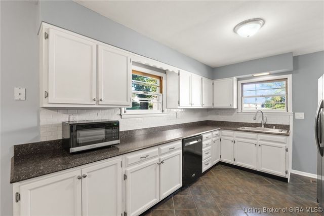 1235 Highway 62 NW, Corydon, IN 47112