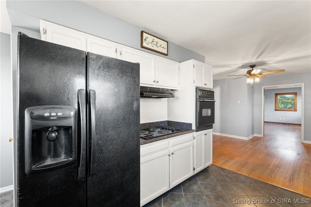 1235 Highway 62 NW, Corydon, IN 47112