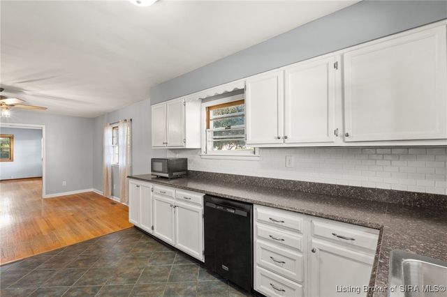 1235 Highway 62 NW, Corydon, IN 47112