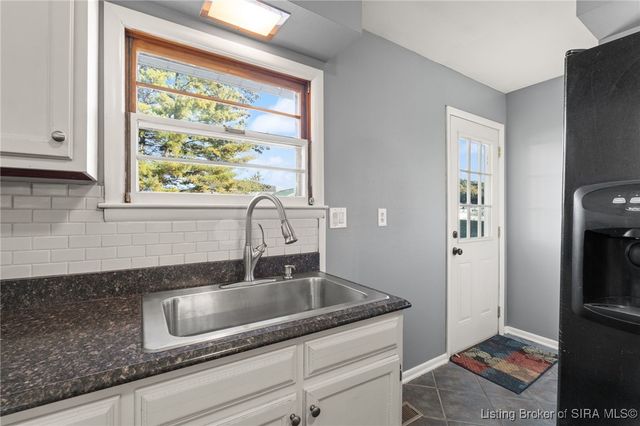 1235 Highway 62 NW, Corydon, IN 47112