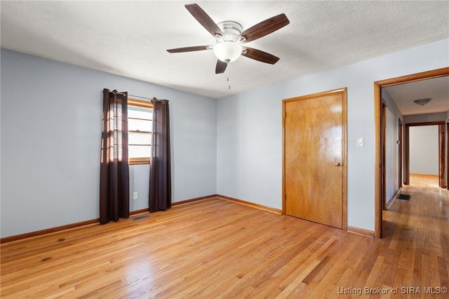 1235 Highway 62 NW, Corydon, IN 47112