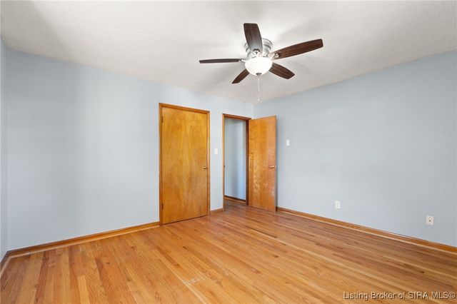 1235 Highway 62 NW, Corydon, IN 47112