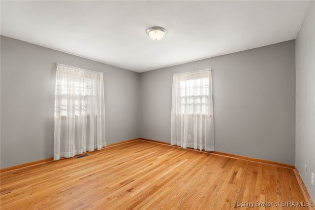 1235 Highway 62 NW, Corydon, IN 47112