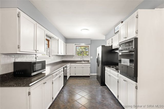 1235 Highway 62 NW, Corydon, IN 47112