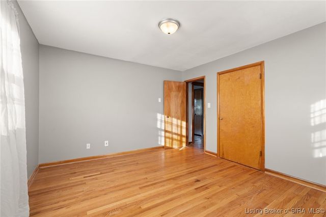 1235 Highway 62 NW, Corydon, IN 47112