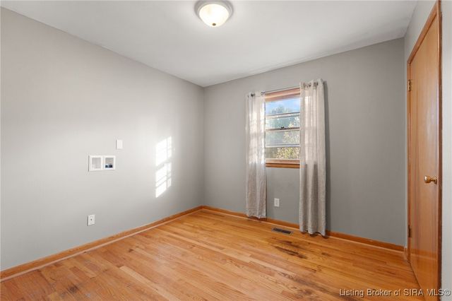 1235 Highway 62 NW, Corydon, IN 47112