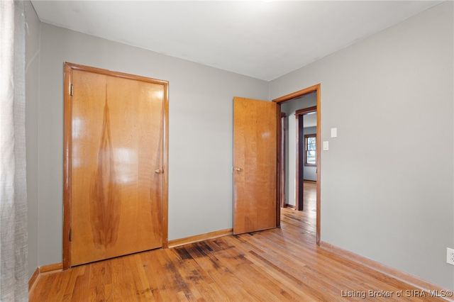 1235 Highway 62 NW, Corydon, IN 47112