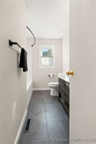 1235 Highway 62 NW, Corydon, IN 47112