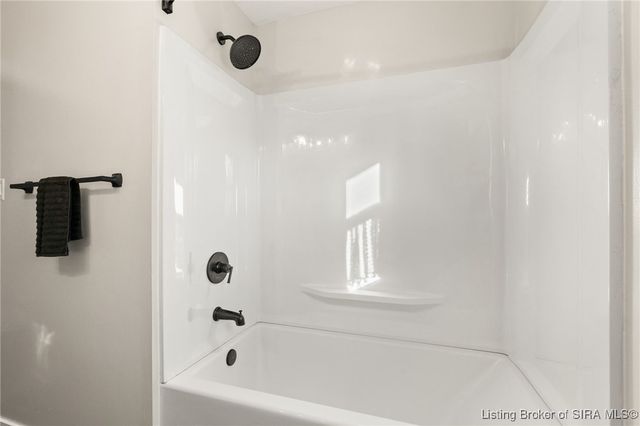 1235 Highway 62 NW, Corydon, IN 47112