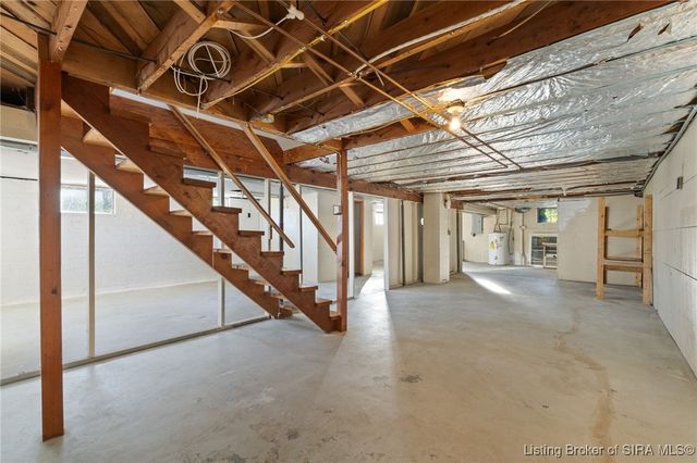 1235 Highway 62 NW, Corydon, IN 47112