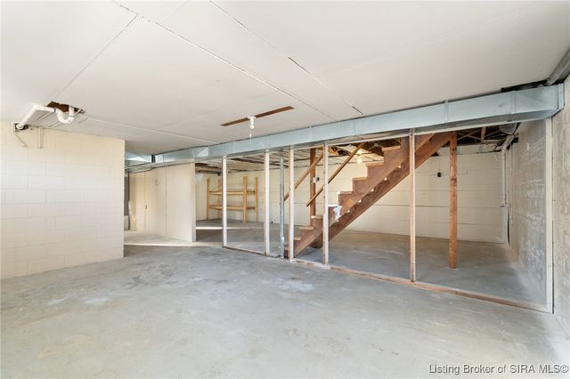 1235 Highway 62 NW, Corydon, IN 47112