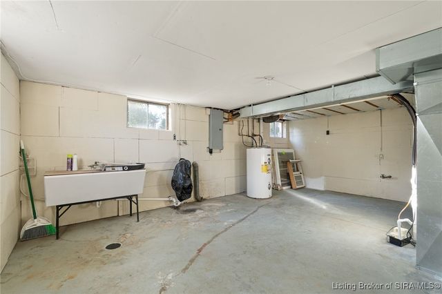 1235 Highway 62 NW, Corydon, IN 47112