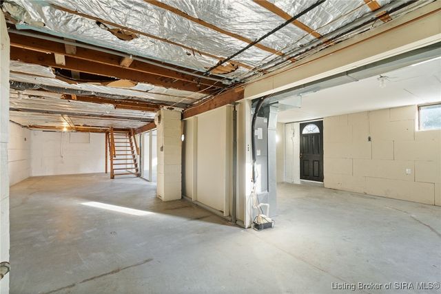 1235 Highway 62 NW, Corydon, IN 47112