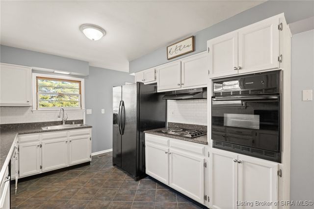 1235 Highway 62 NW, Corydon, IN 47112