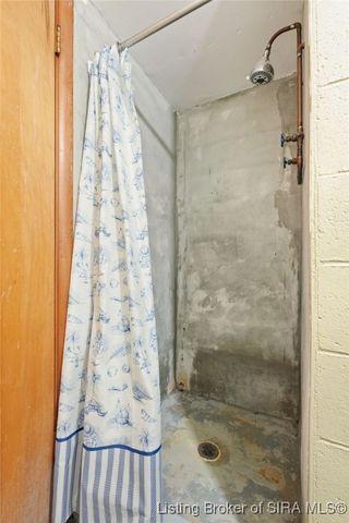 1235 Highway 62 NW, Corydon, IN 47112