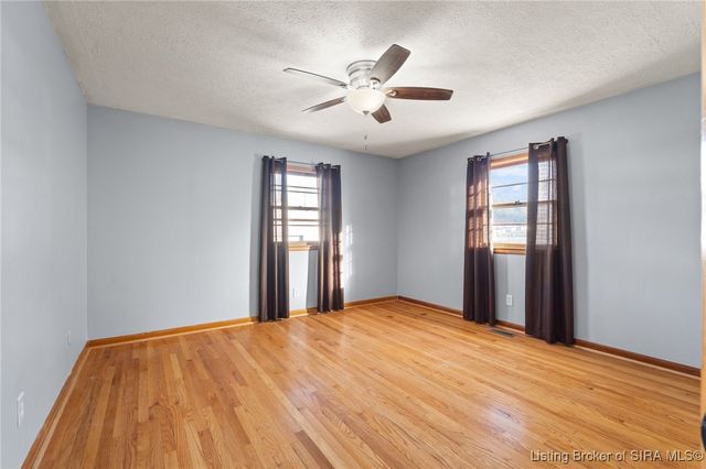 1235 Highway 62 NW, Corydon, IN 47112