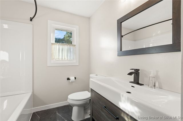 1235 Highway 62 NW, Corydon, IN 47112