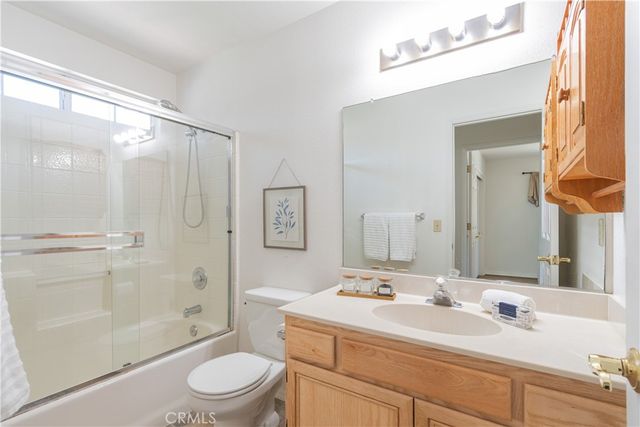 927 Saint Ann Drive, Paso Robles, CA 93446