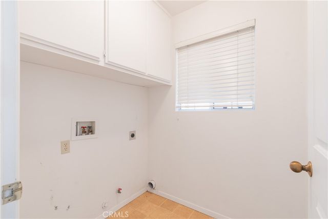 927 Saint Ann Drive, Paso Robles, CA 93446