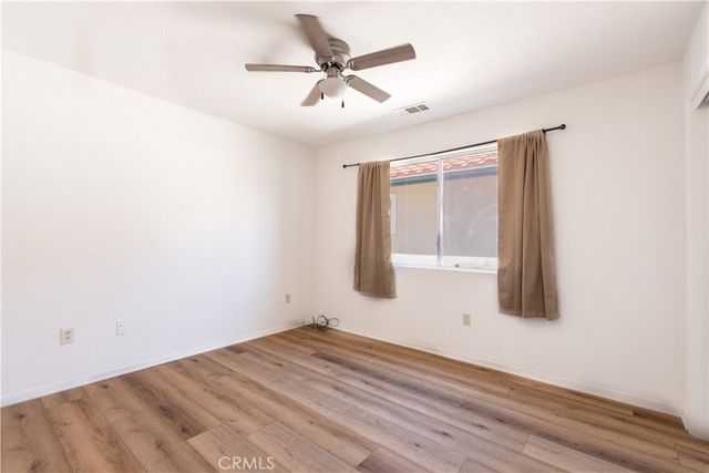 927 Saint Ann Drive, Paso Robles, CA 93446
