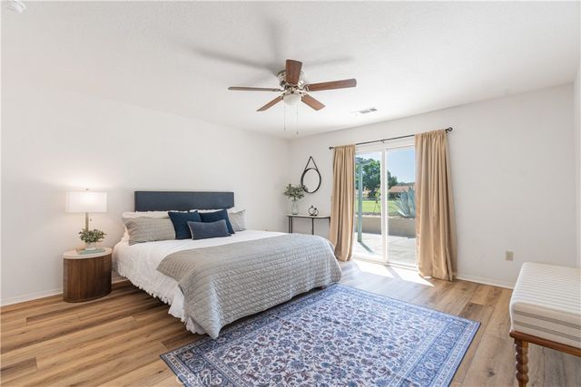 927 Saint Ann Drive, Paso Robles, CA 93446