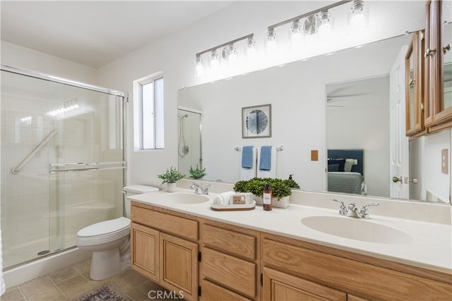 927 Saint Ann Drive, Paso Robles, CA 93446