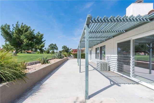 927 Saint Ann Drive, Paso Robles, CA 93446