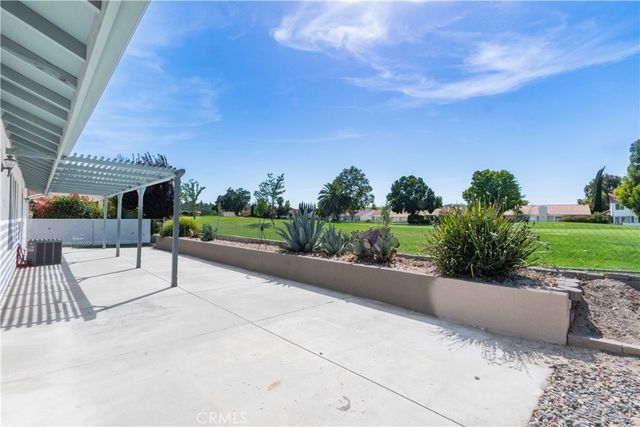 927 Saint Ann Drive, Paso Robles, CA 93446