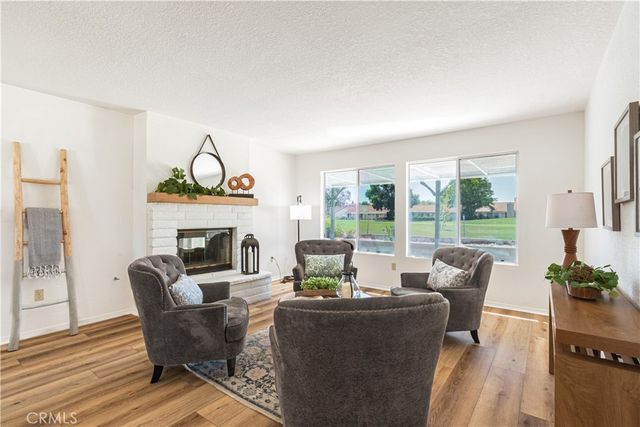 927 Saint Ann Drive, Paso Robles, CA 93446