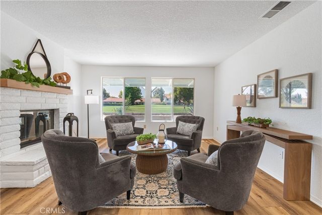 927 Saint Ann Drive, Paso Robles, CA 93446