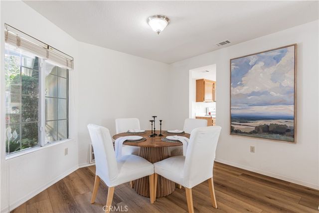 927 Saint Ann Drive, Paso Robles, CA 93446