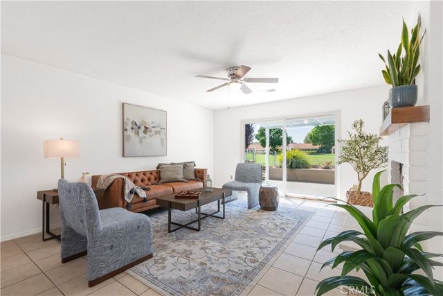 927 Saint Ann Drive, Paso Robles, CA 93446