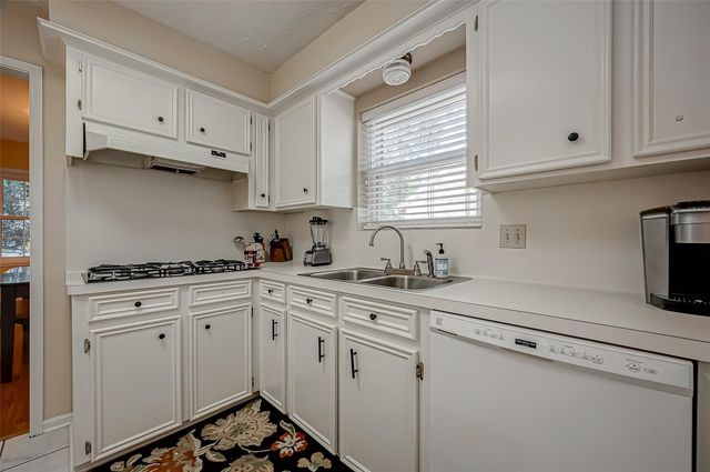 4106 Cypresswood Drive, Spring, TX 77388