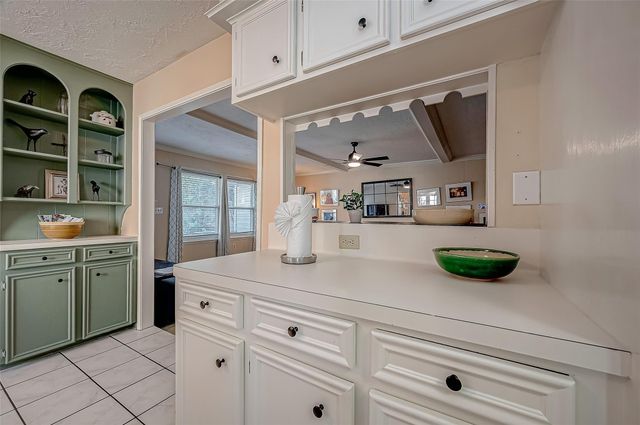 4106 Cypresswood Drive, Spring, TX 77388