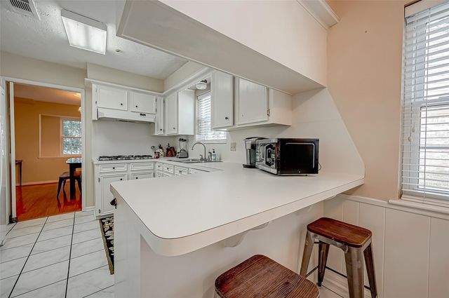 4106 Cypresswood Drive, Spring, TX 77388