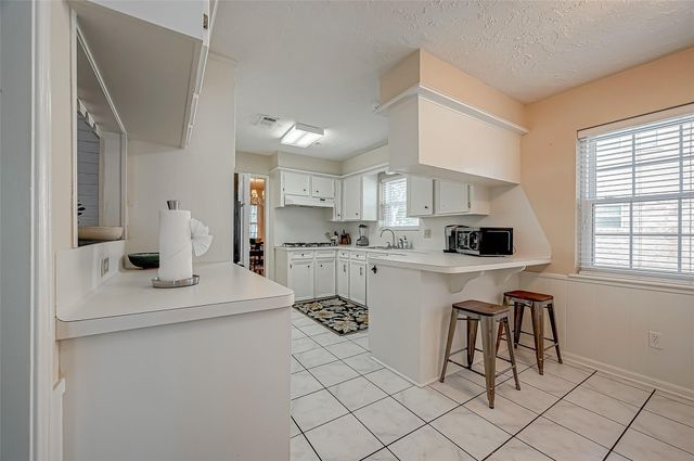 4106 Cypresswood Drive, Spring, TX 77388