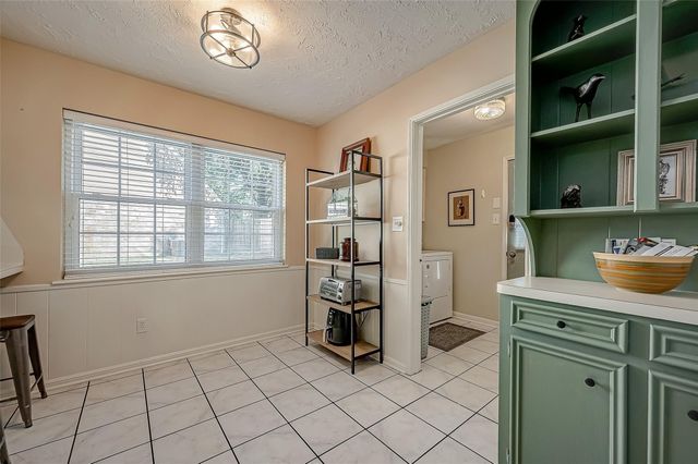 4106 Cypresswood Drive, Spring, TX 77388