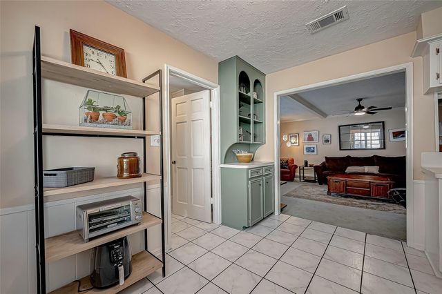 4106 Cypresswood Drive, Spring, TX 77388