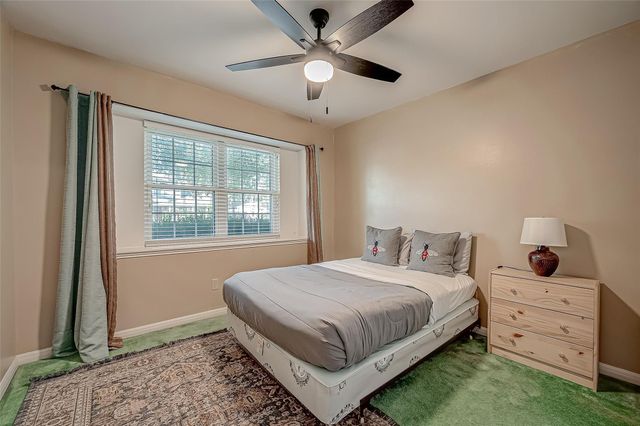 4106 Cypresswood Drive, Spring, TX 77388